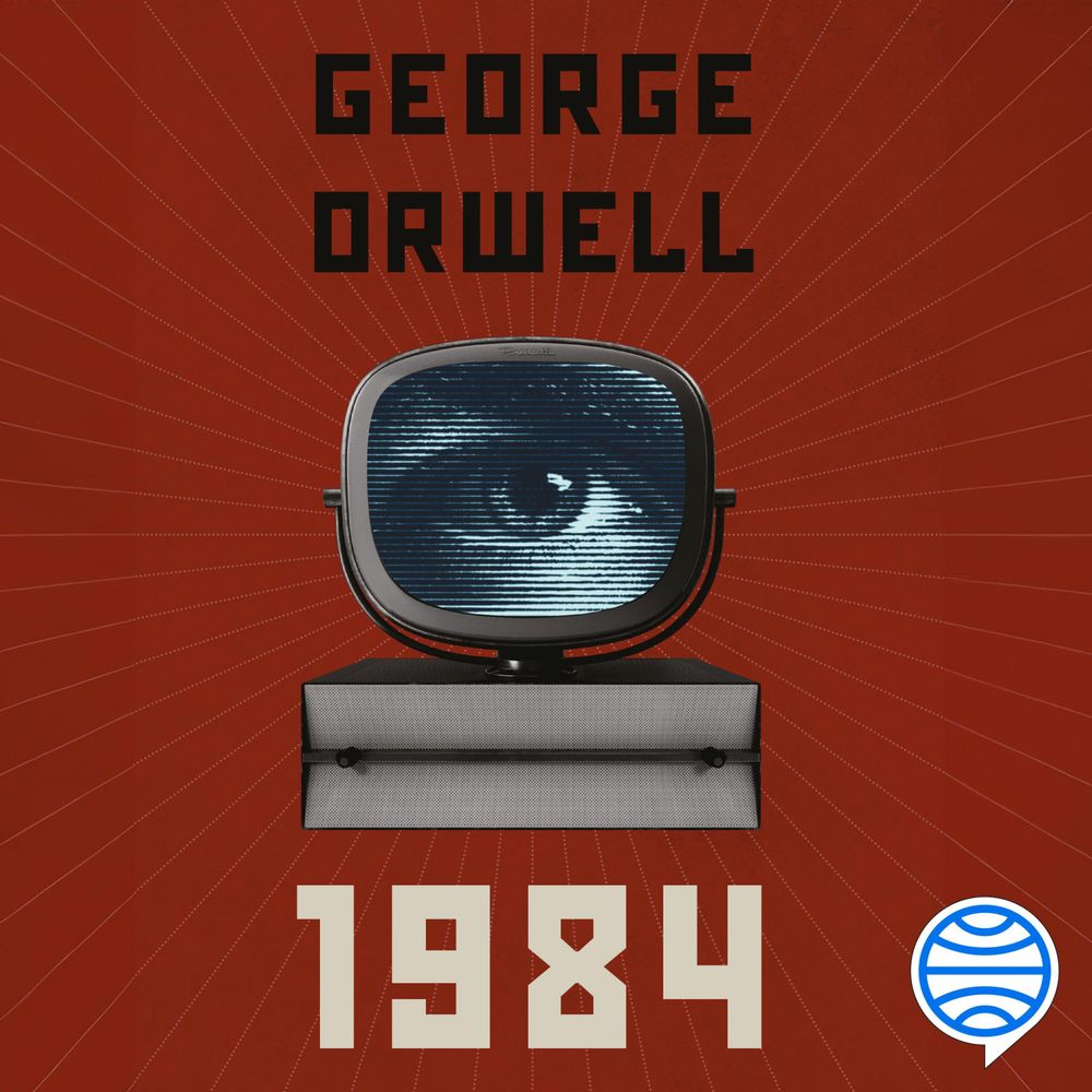 1984