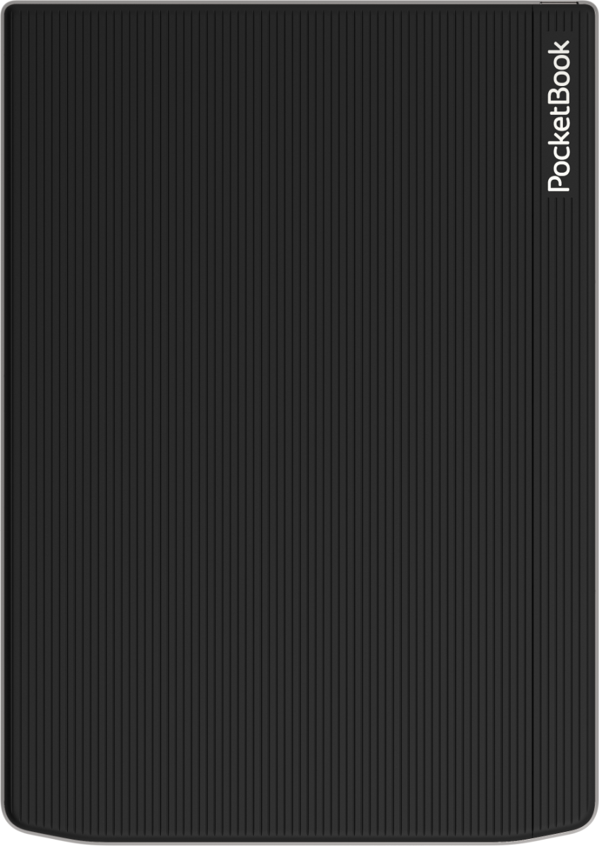 InkPad 4 Stardust Silver