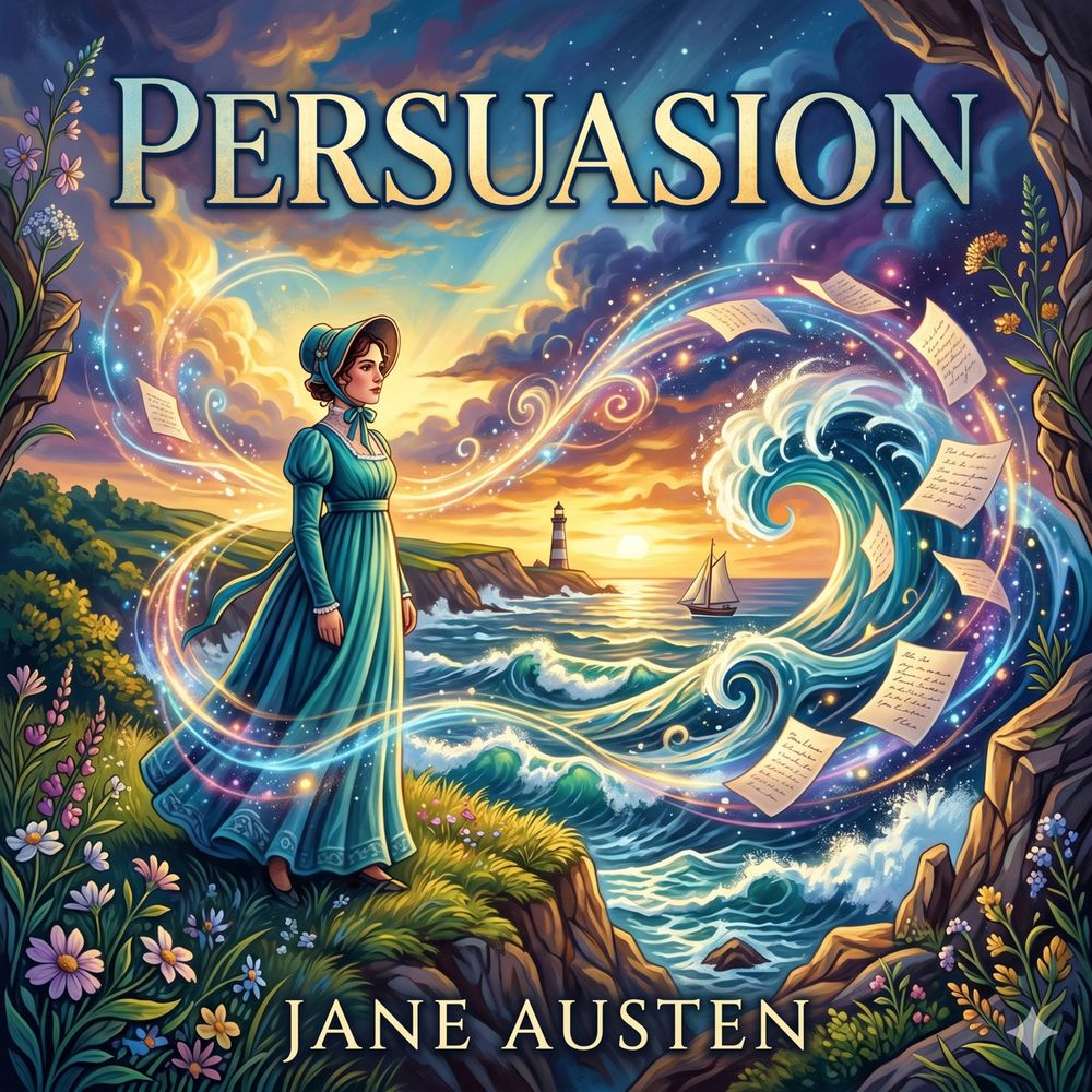 Persuasion