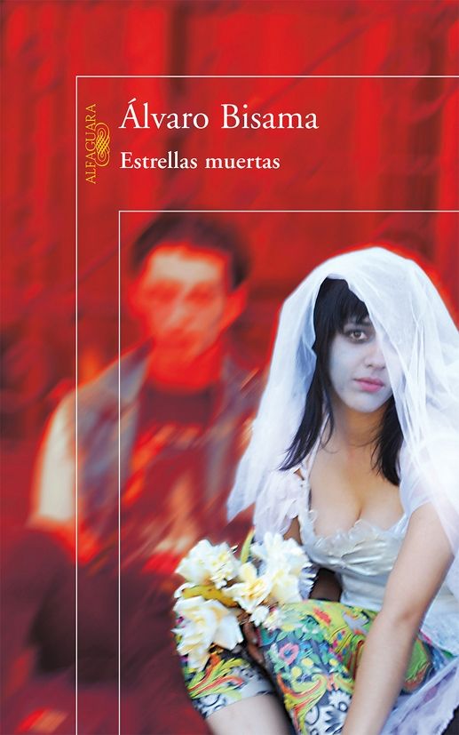 Estrellas muertas