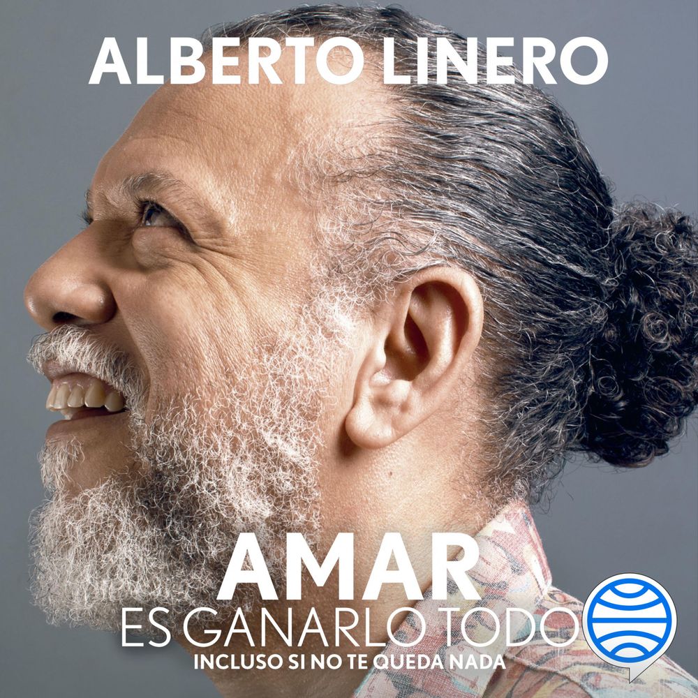 Amar es ganarlo todo