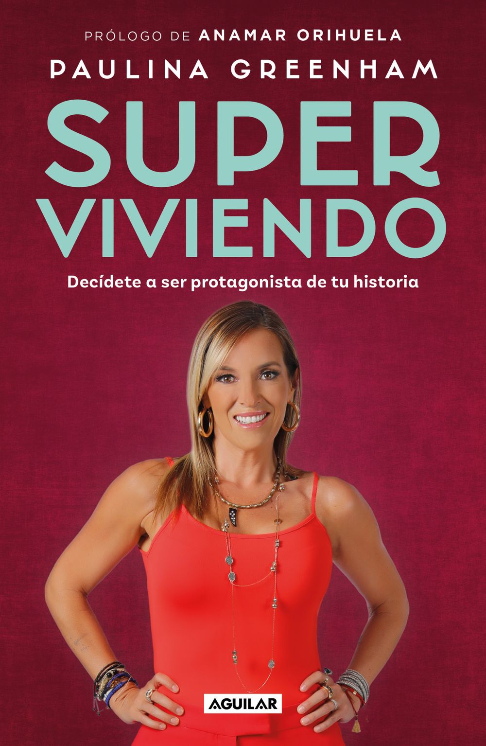Superviviendo