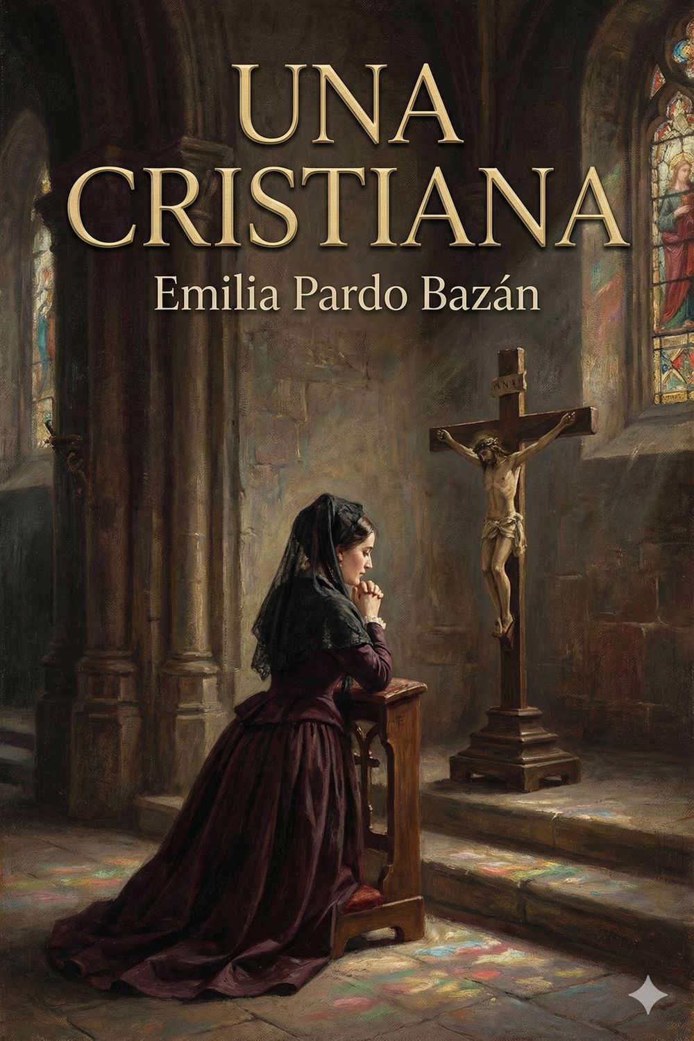 Una Cristiana