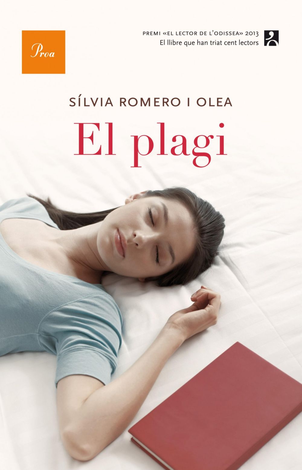 El plagi