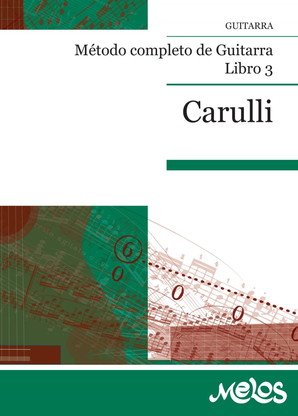 Carulli
