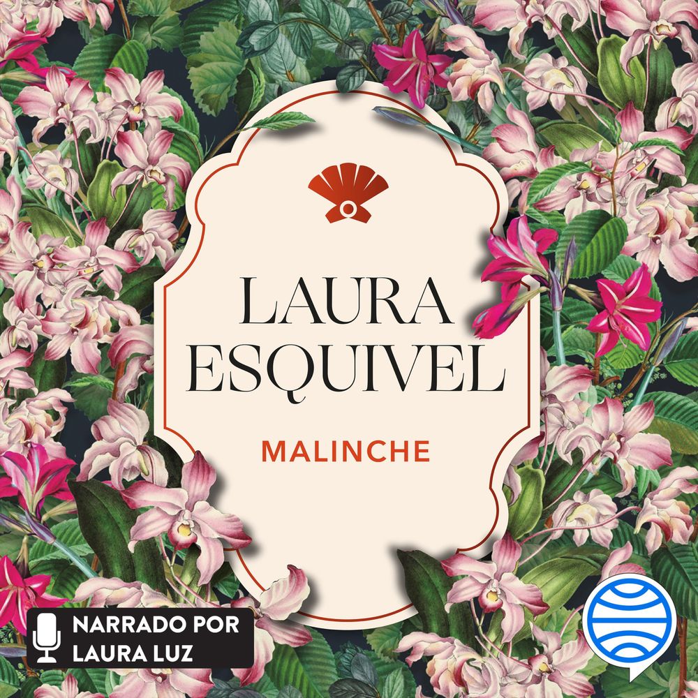 Malinche