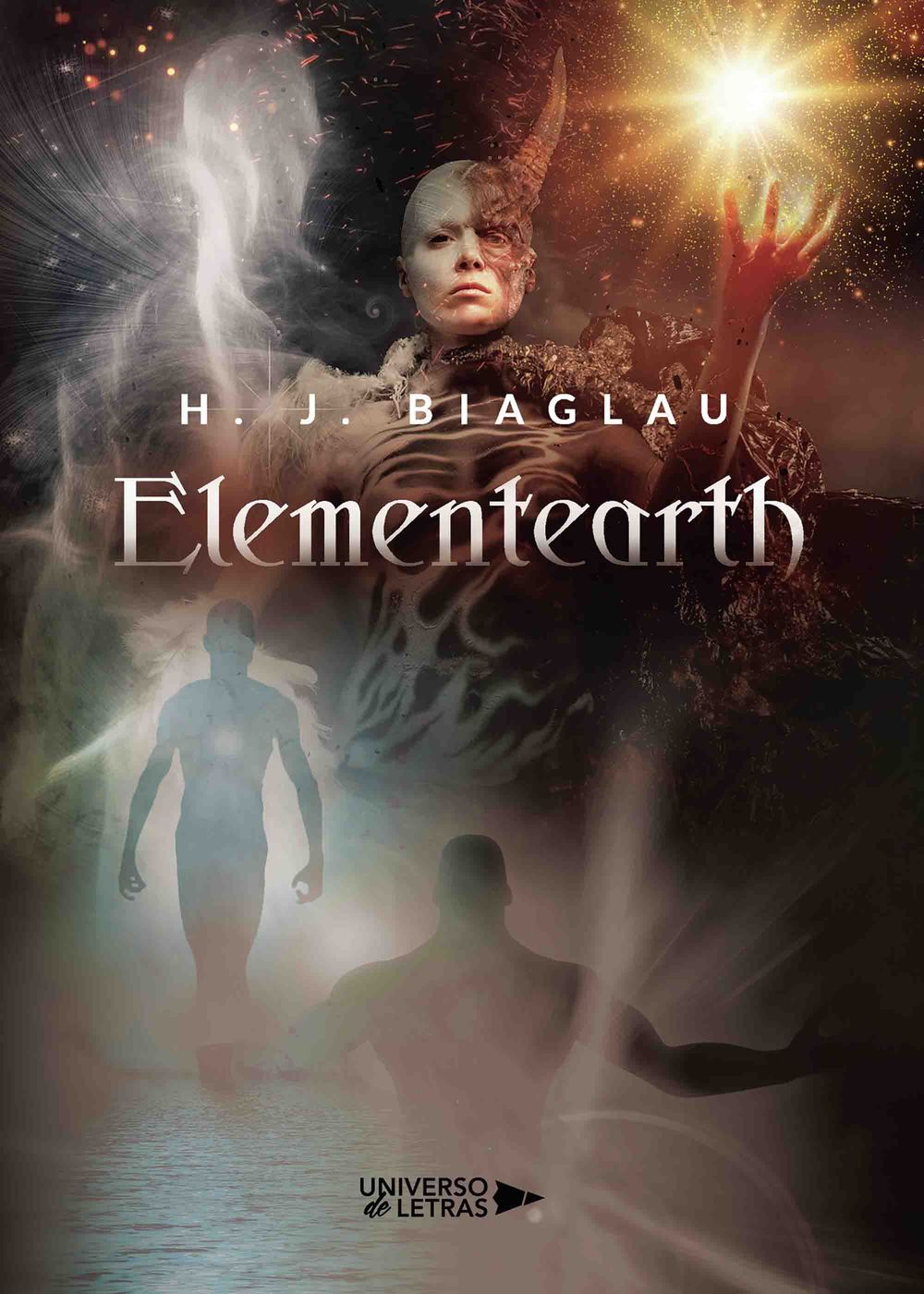 Elementearth