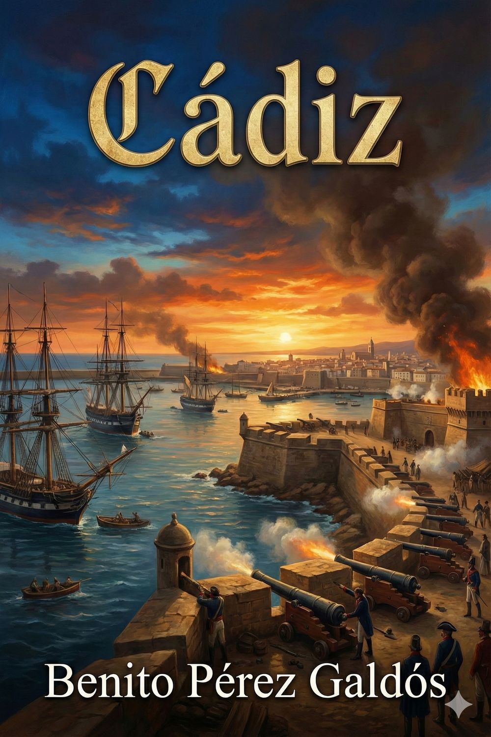 Cádiz