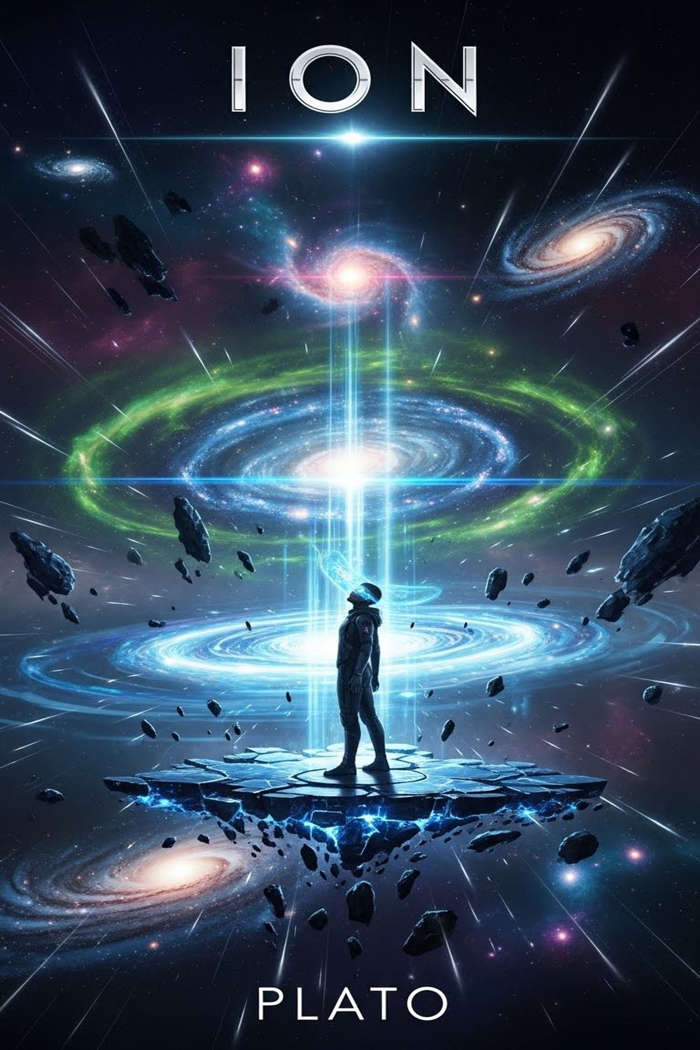 Ion