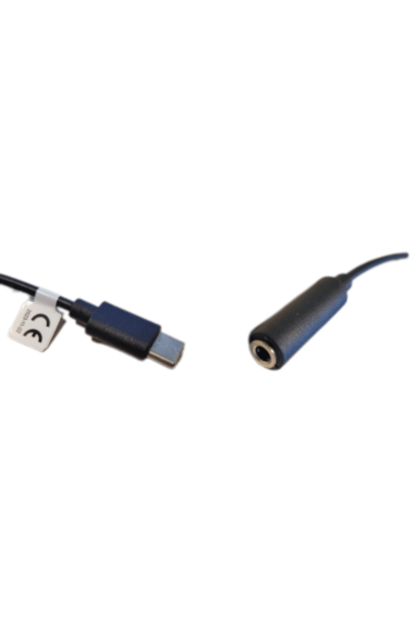 Adaptador PocketBook