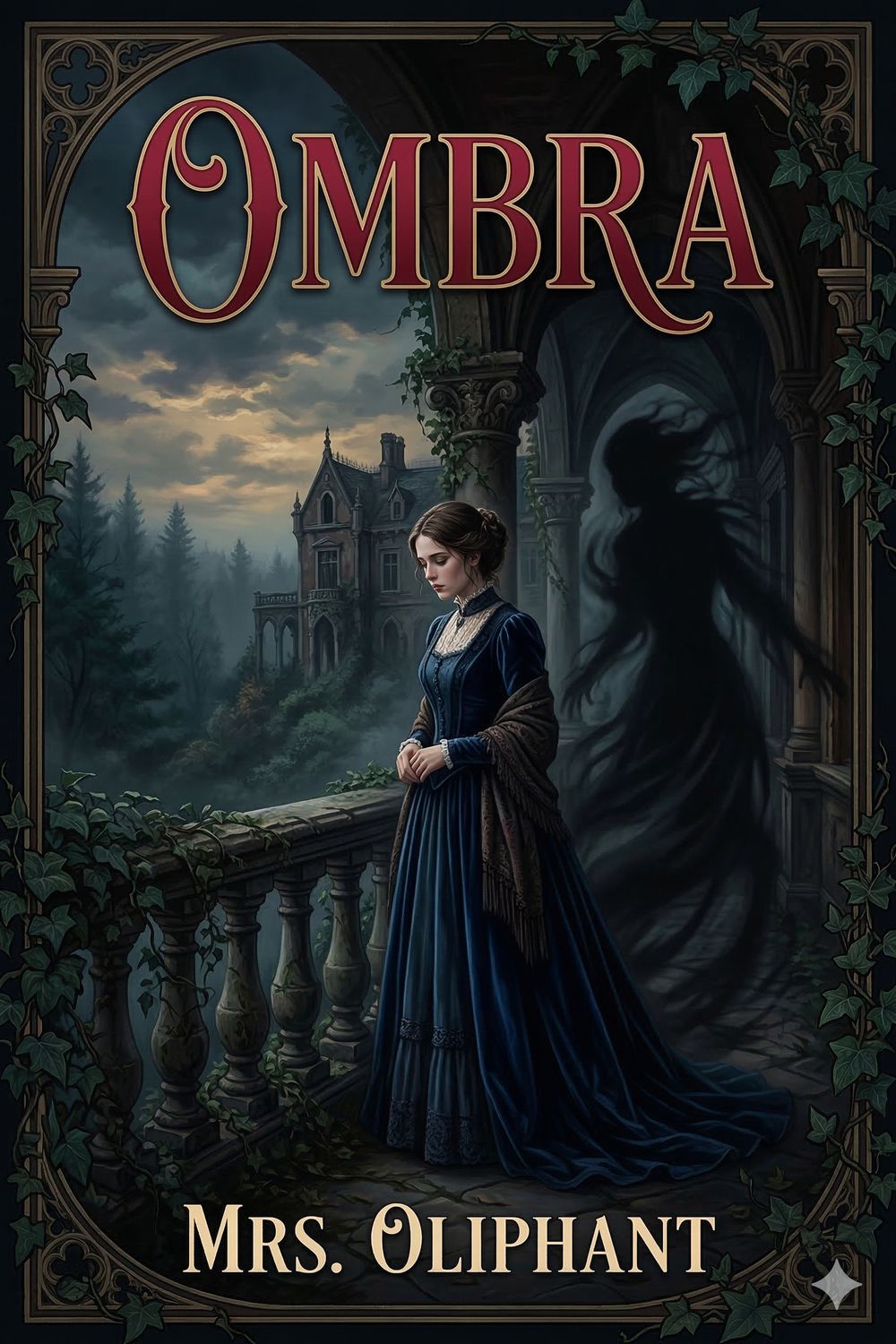 Ombra