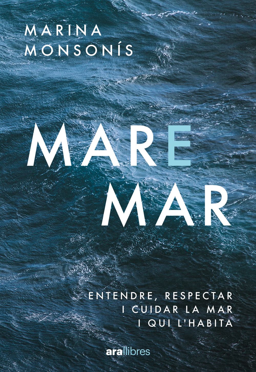 Mare Mar