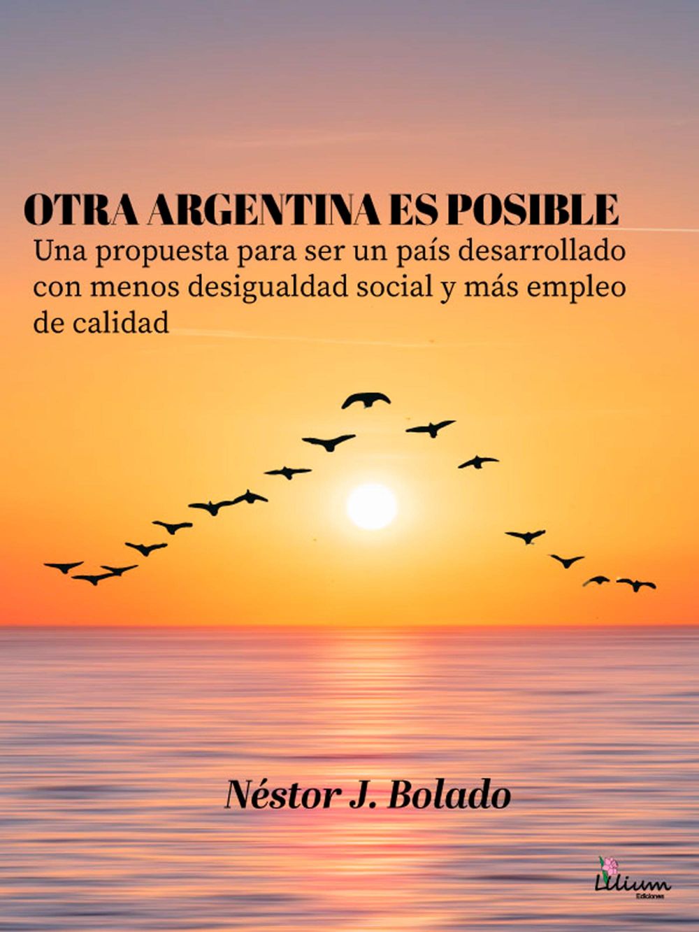 Otra Argentina es posible