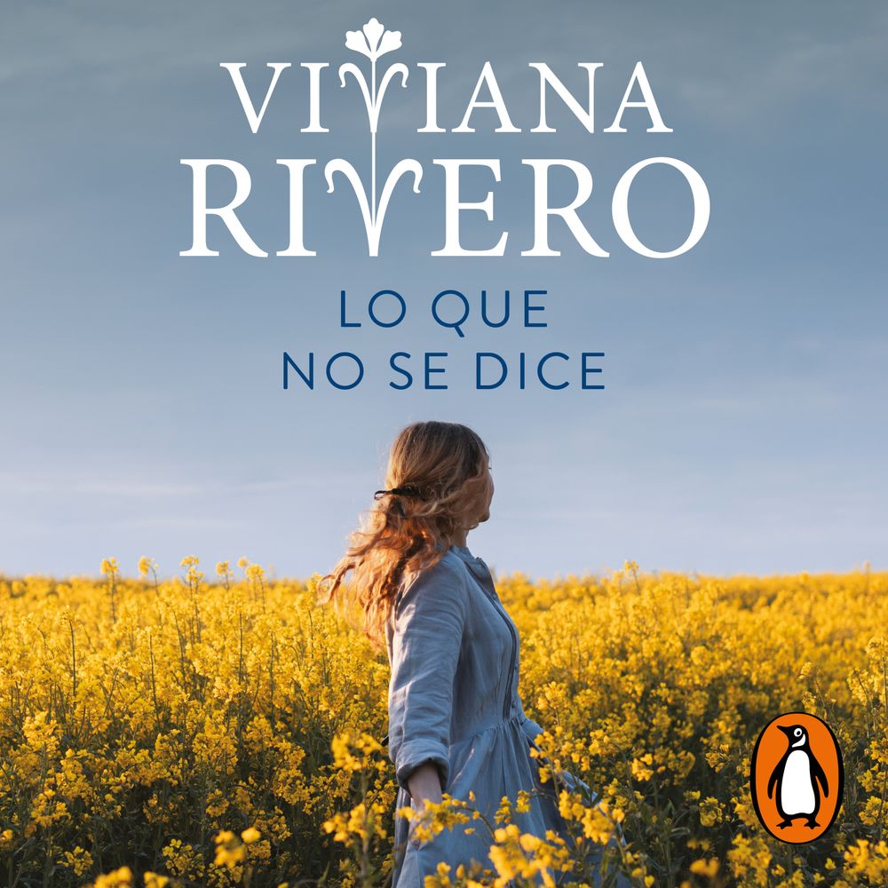 Lo que no se dice