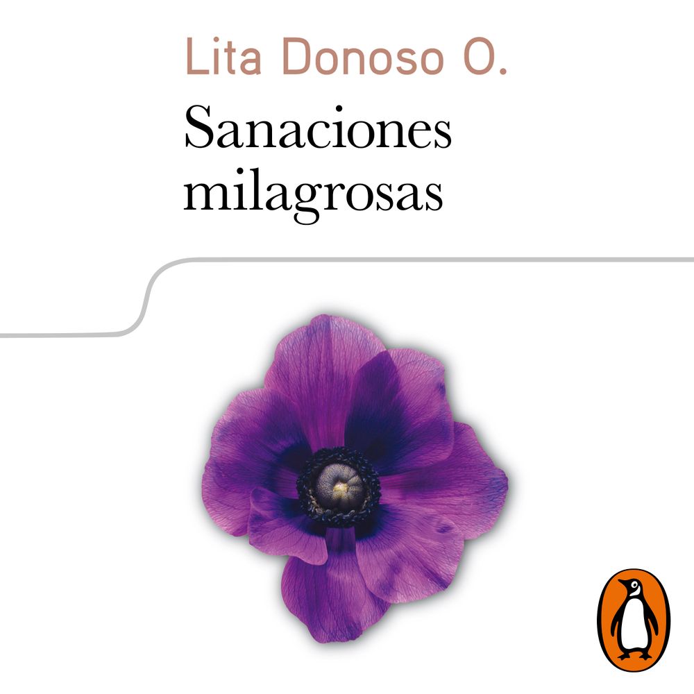 Sanaciones milagrosas