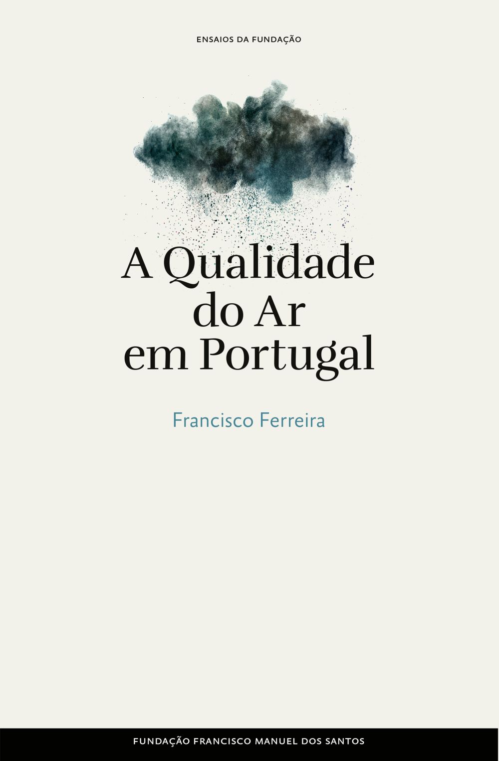 A Qualidade do Ar em Portugal