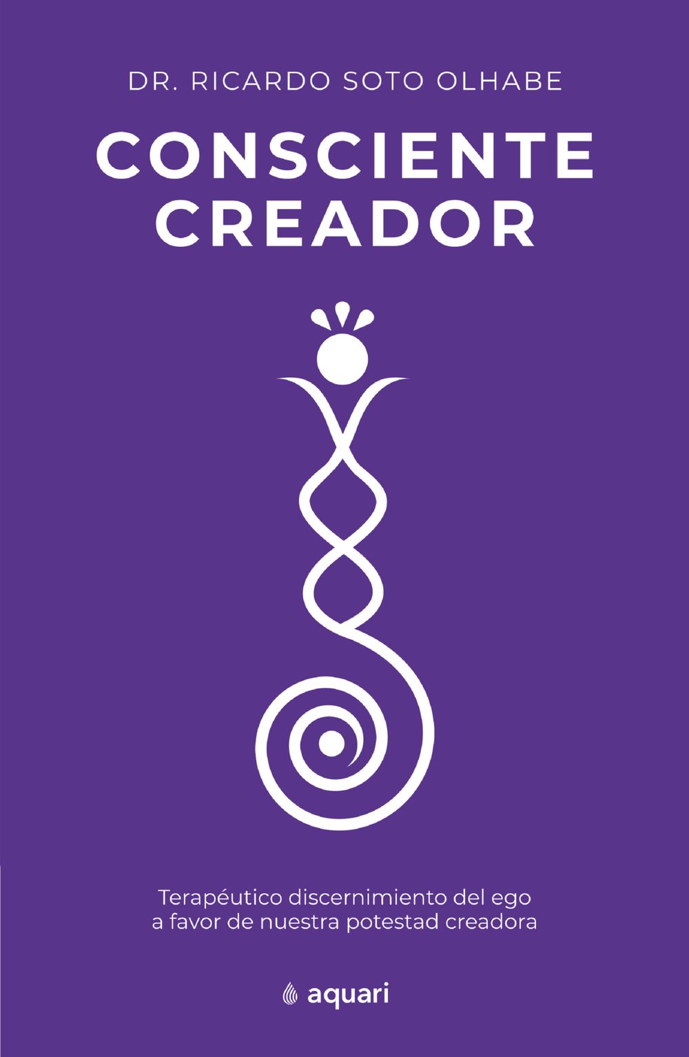 Consciente creador