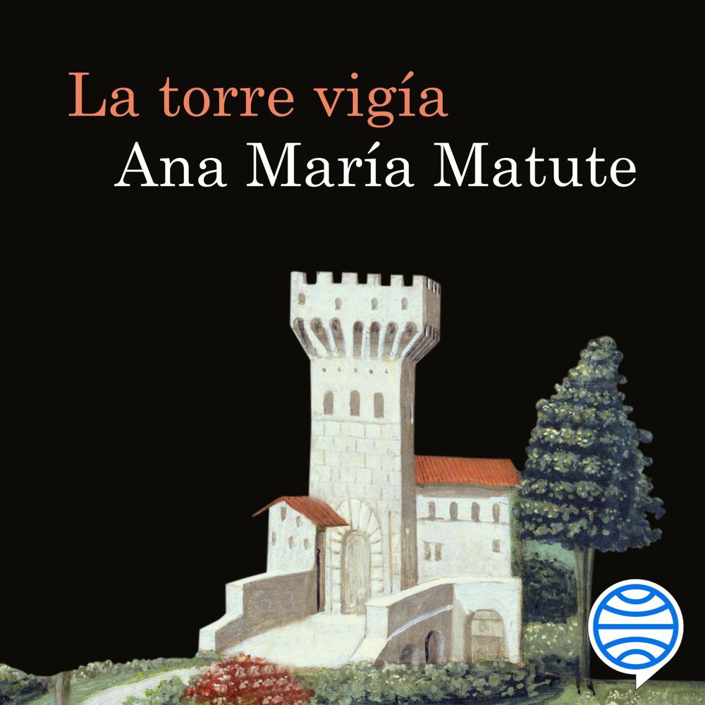 La torre vigía