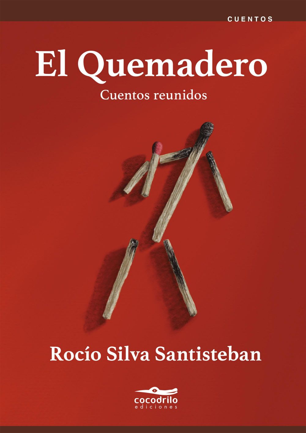 El Quemadero