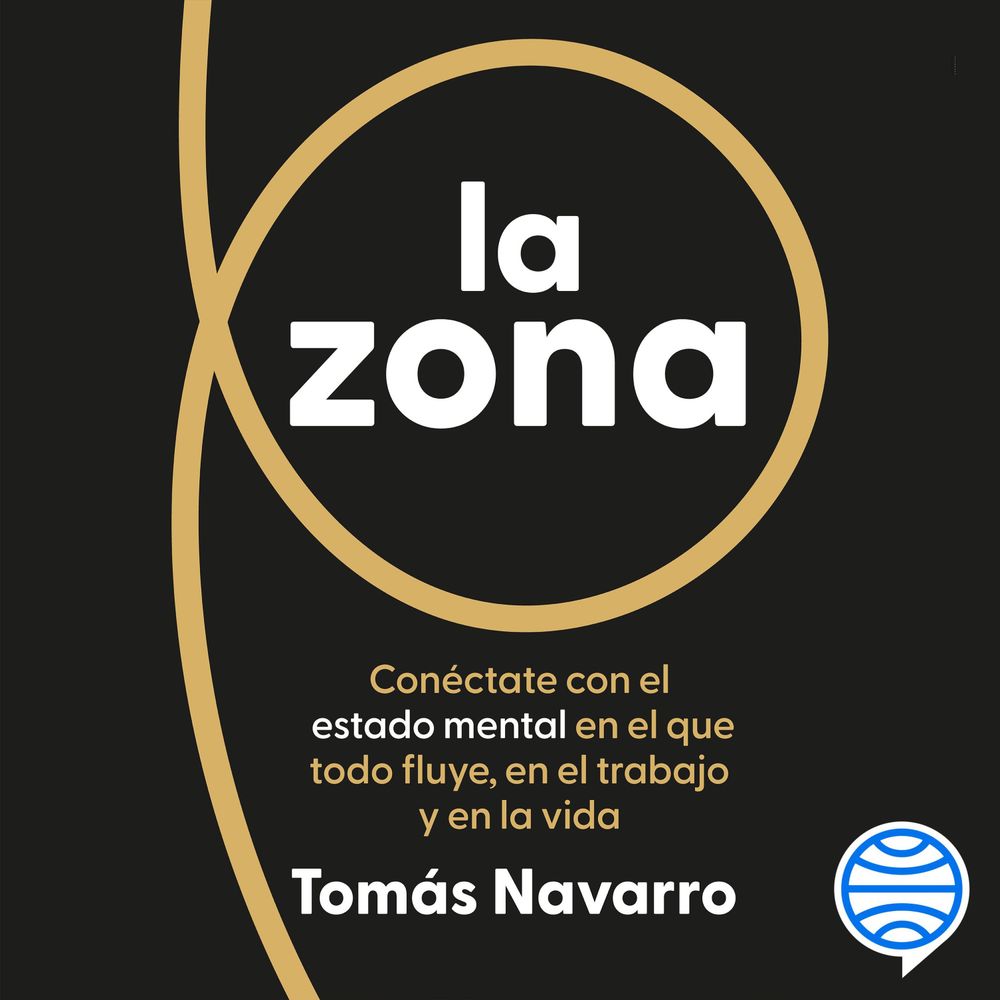 La zona