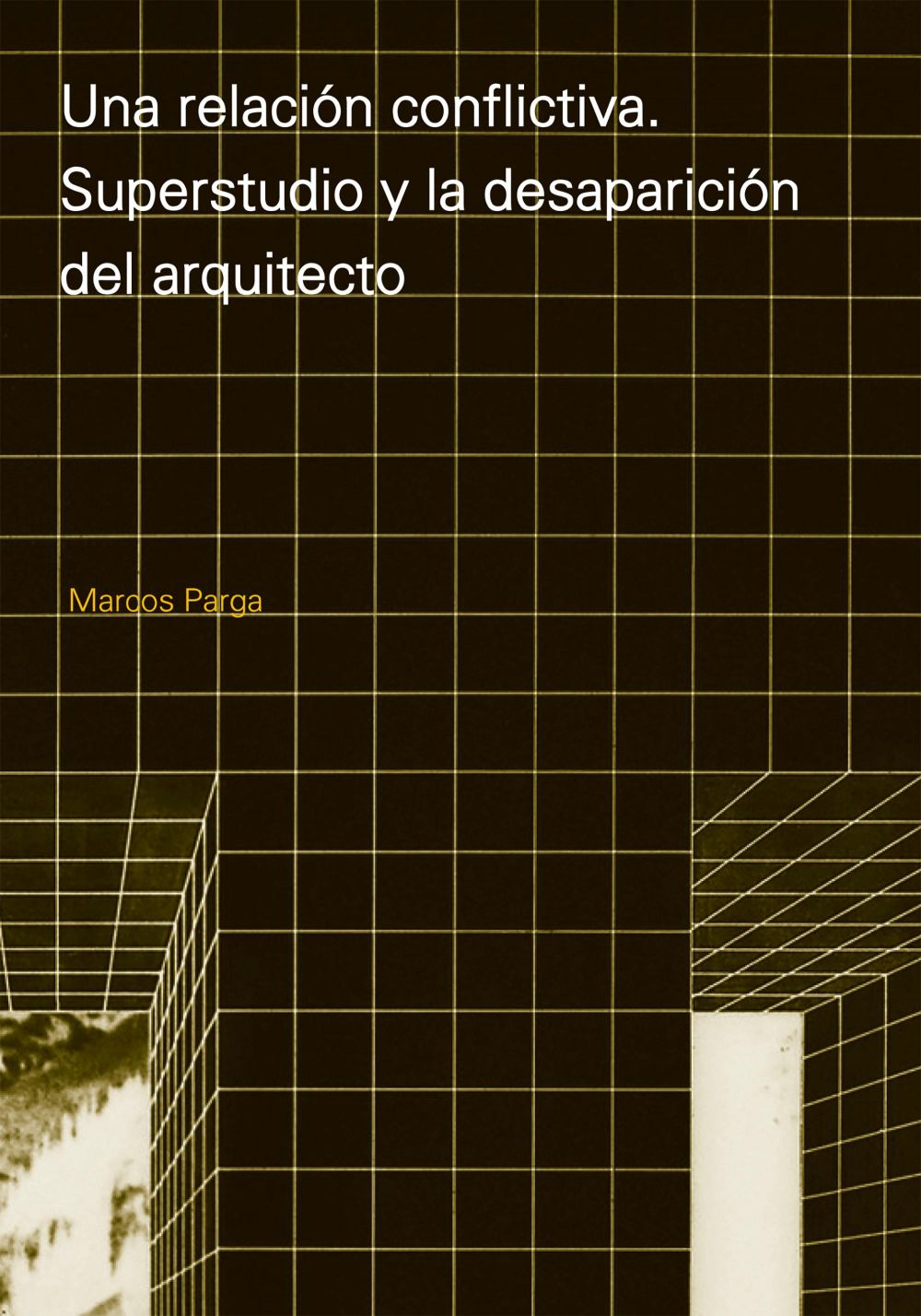 Una relación conflictiva