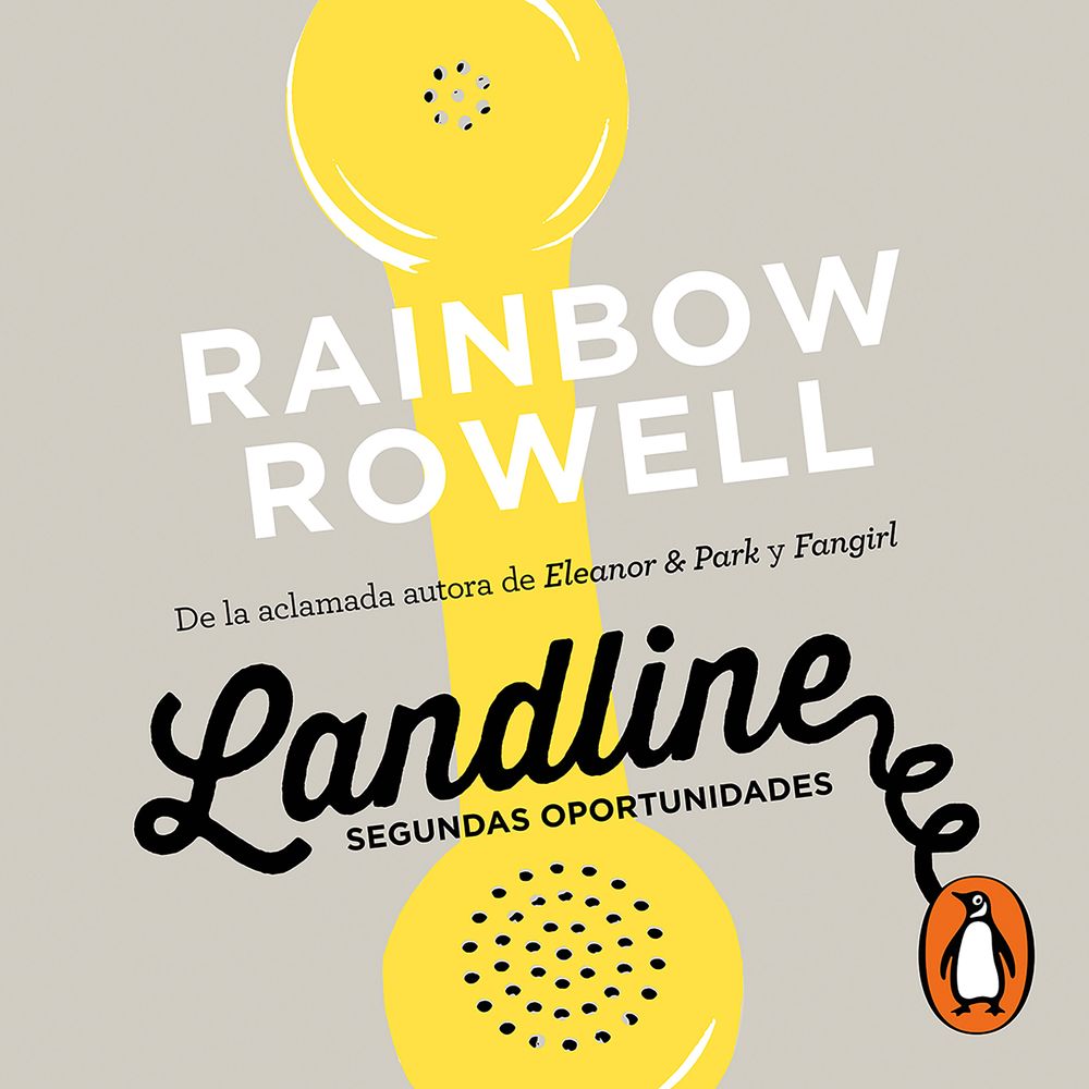Landline