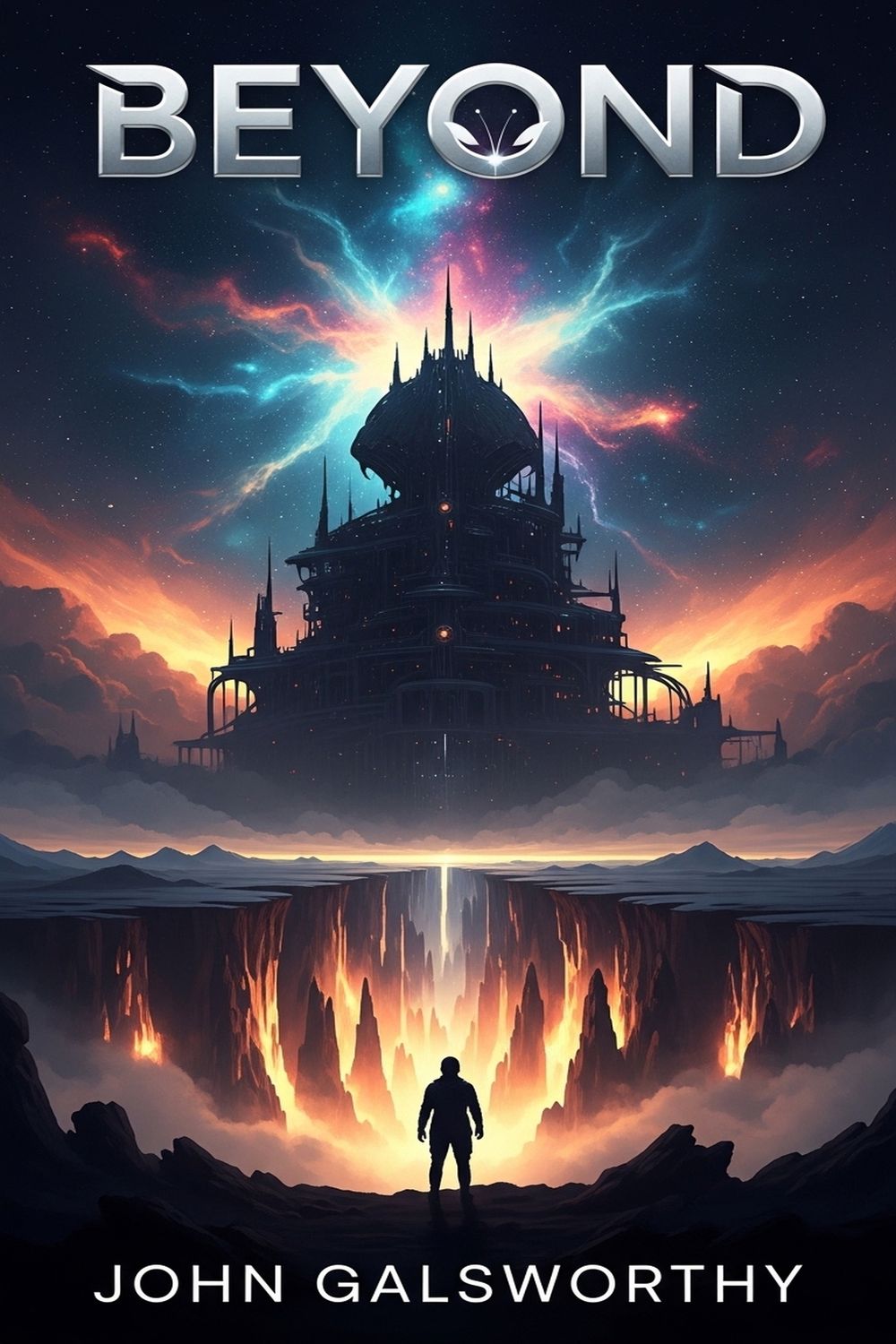 Beyond