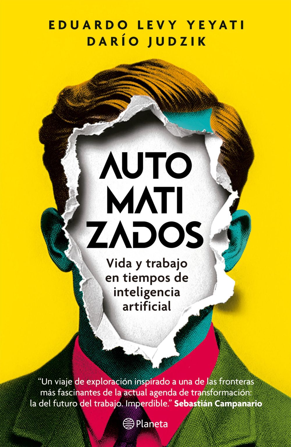 Automatizados