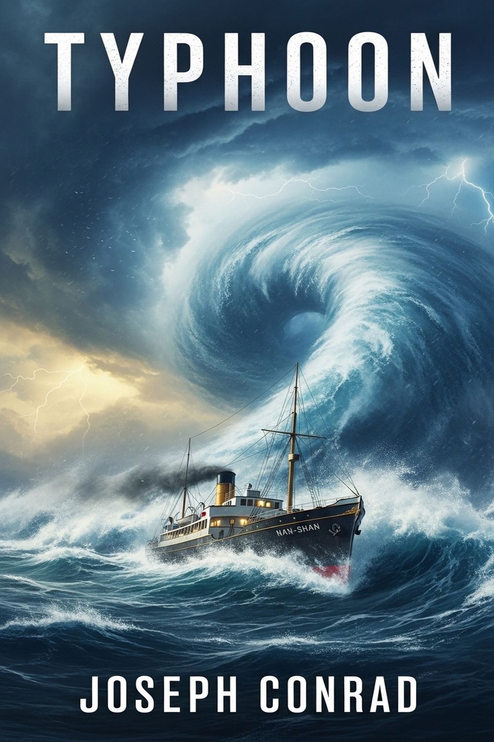 Typhoon