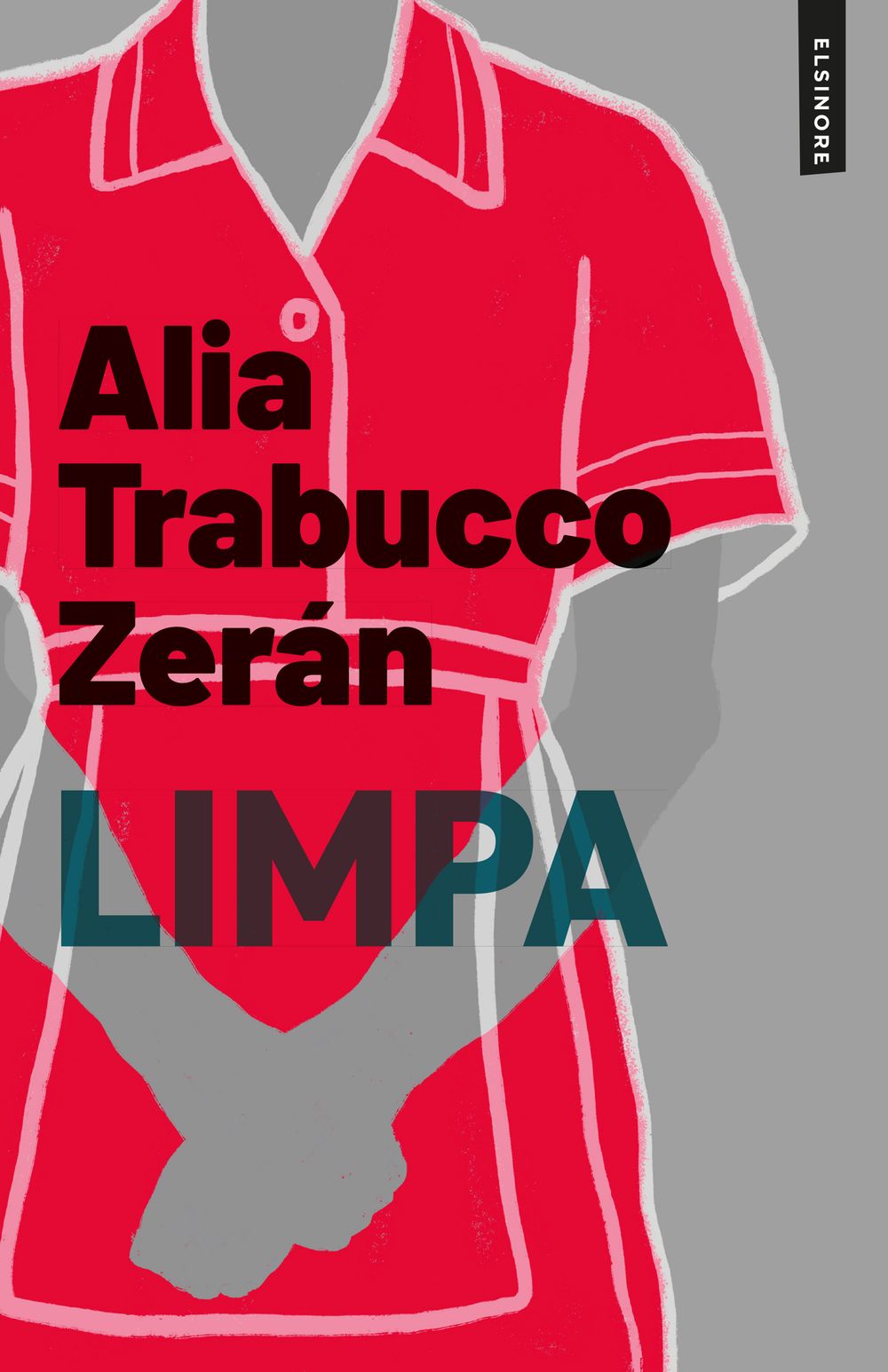 Limpa
