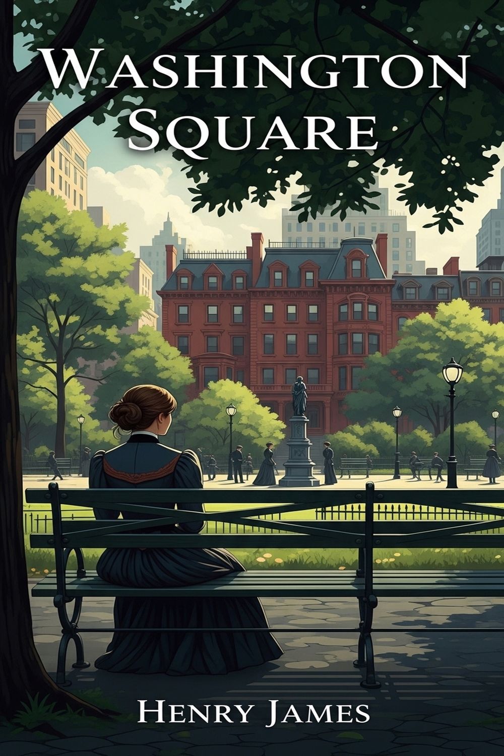 Washington Square