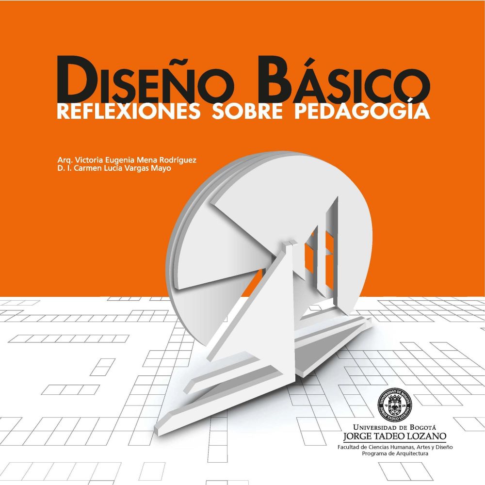 Diseño básico