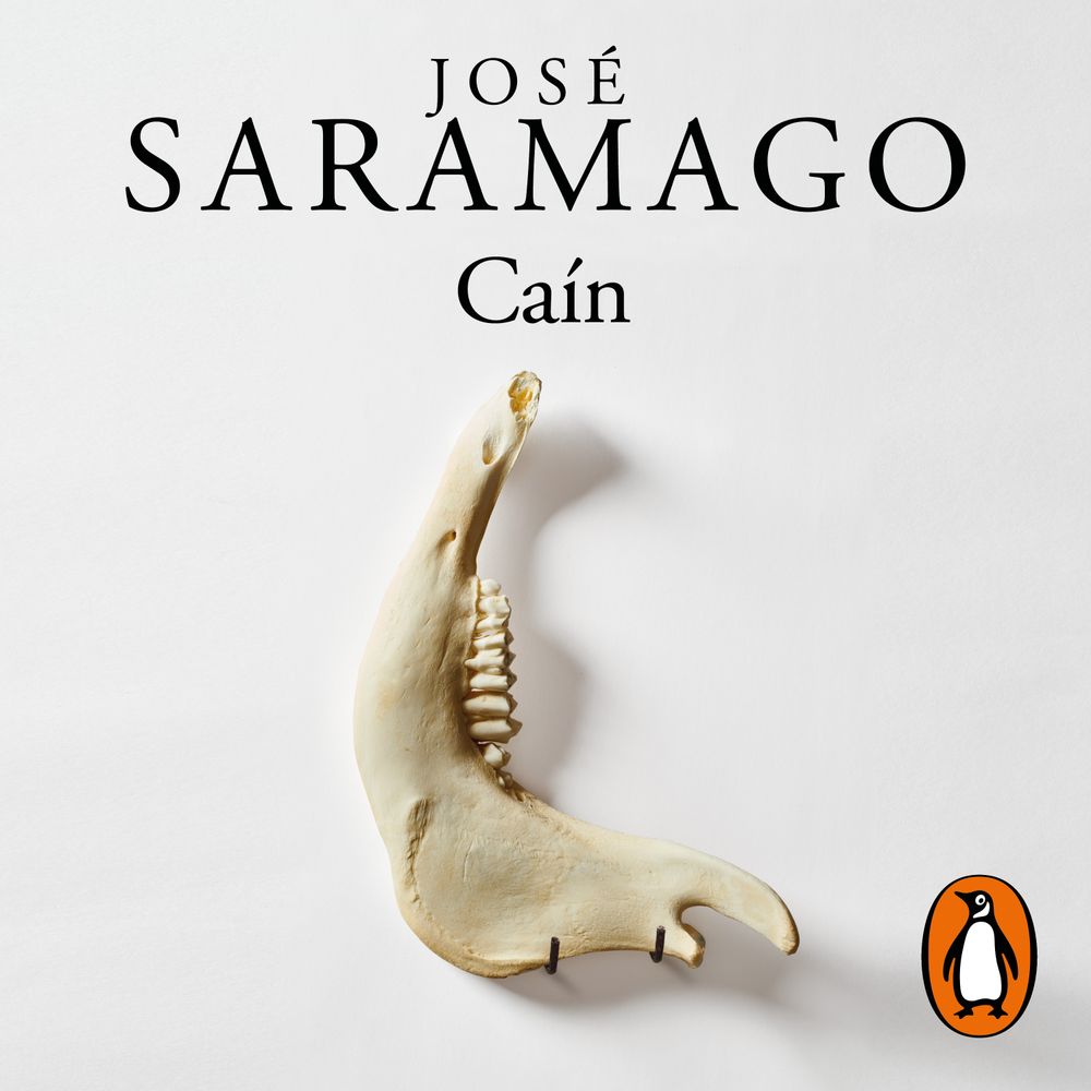 Caín