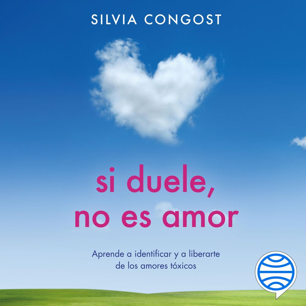 Si duele, no es amor