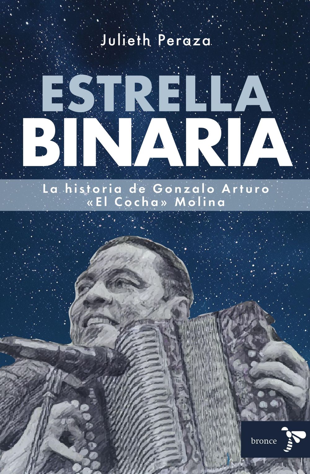 Estrella Binaria