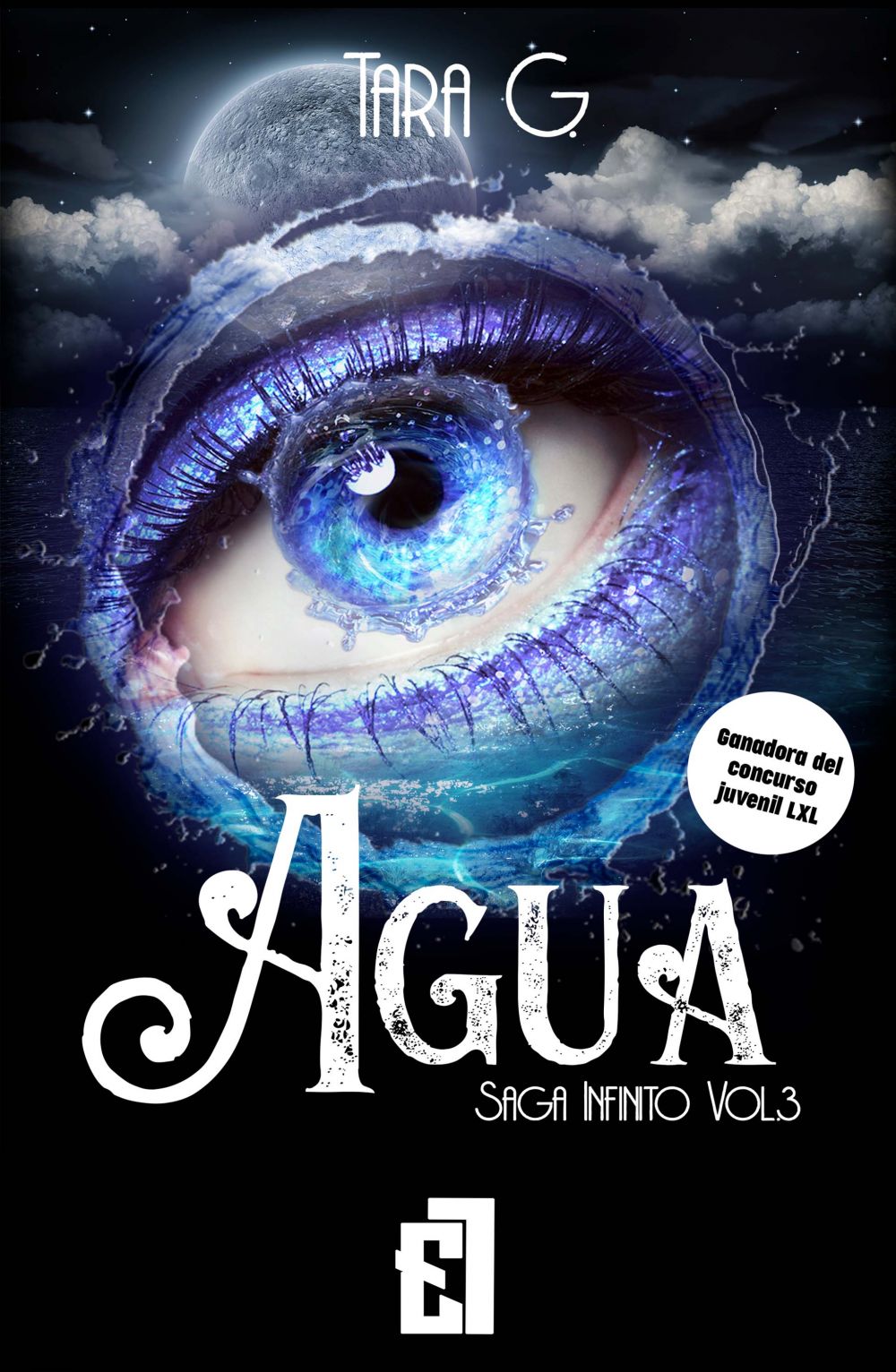 Agua