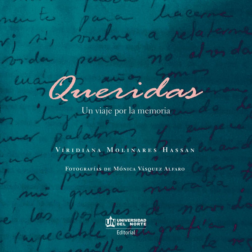 Queridas