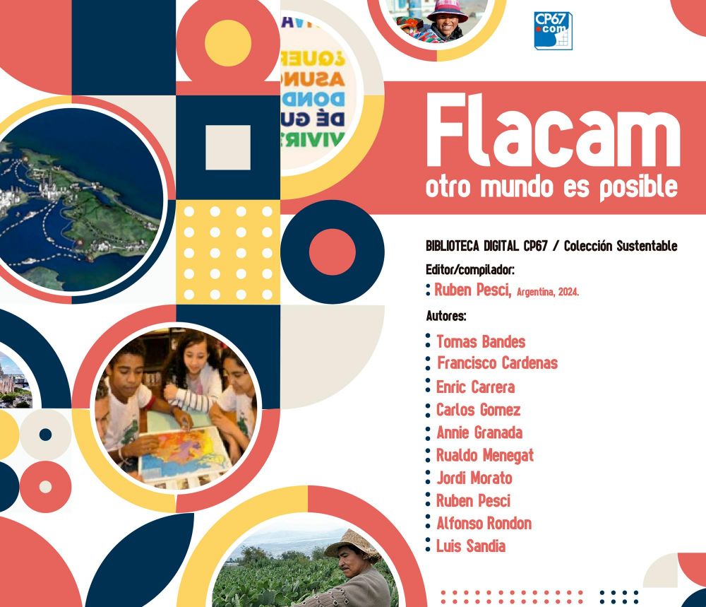 FLACAM