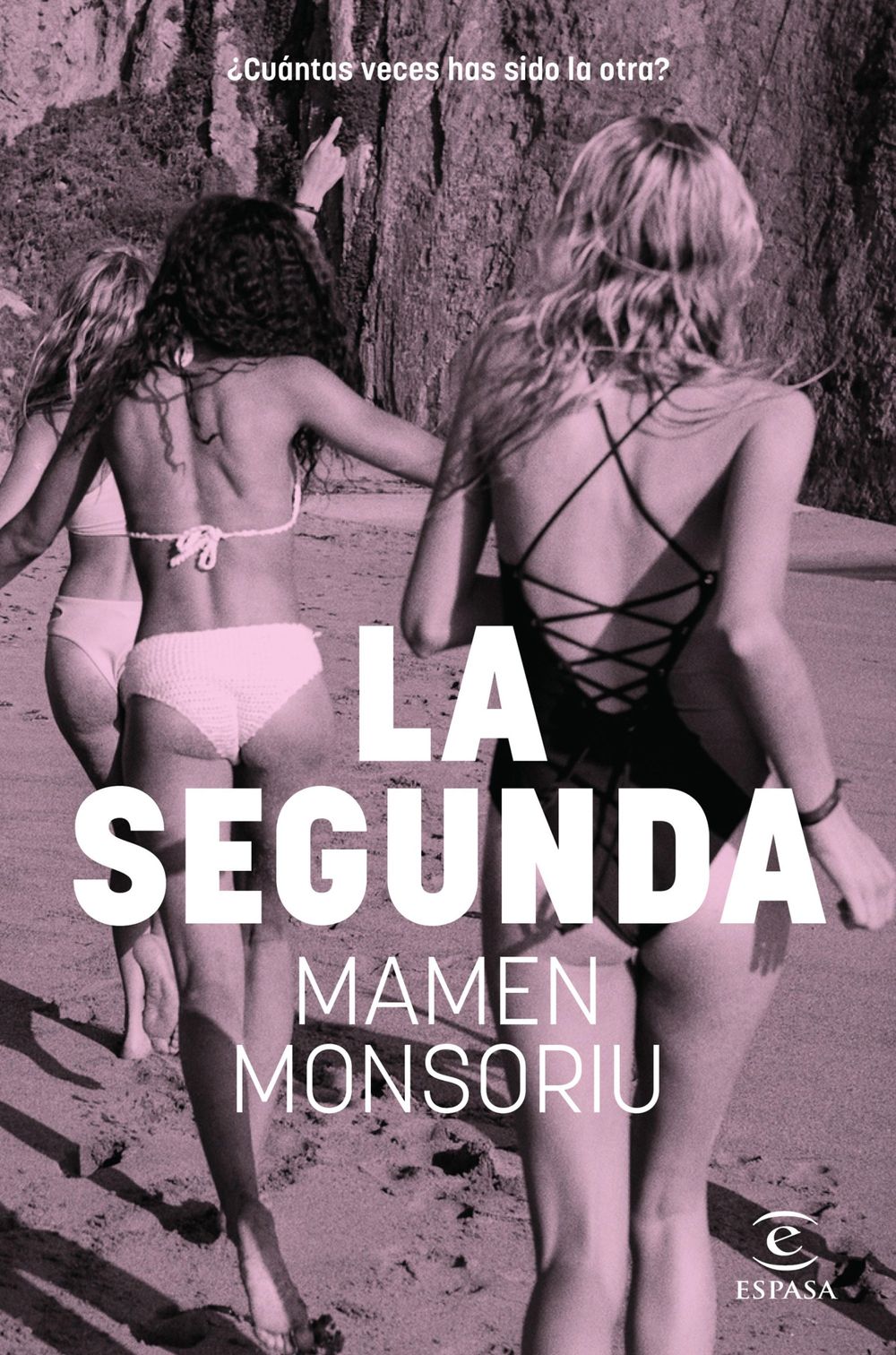 La segunda