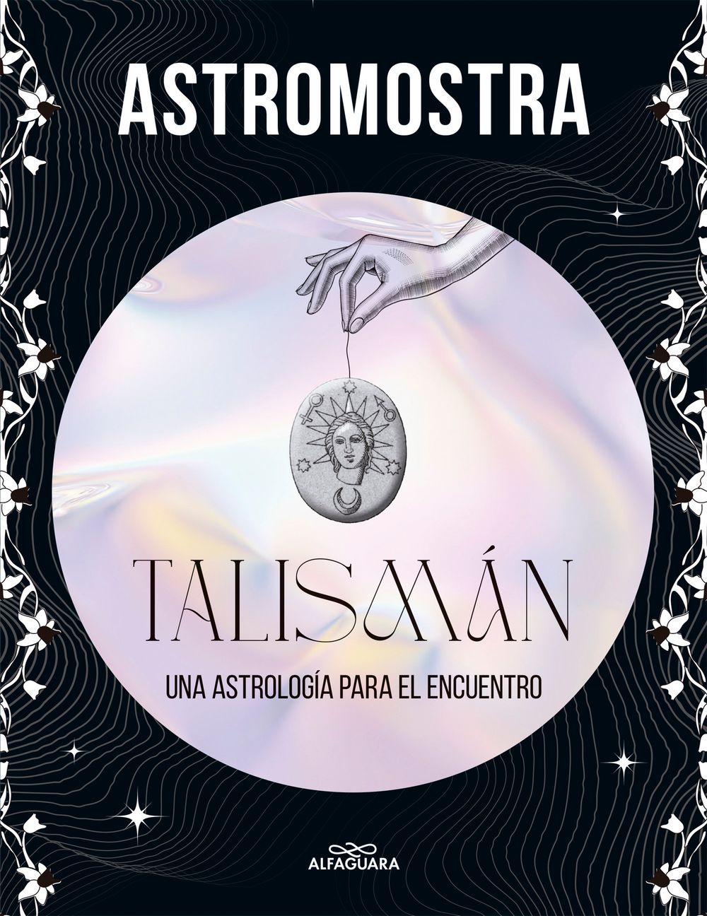 Talismán