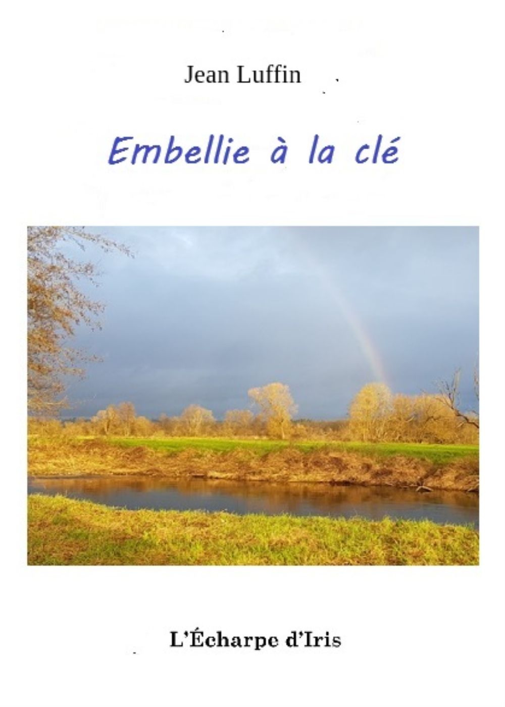 Embellie à la clé