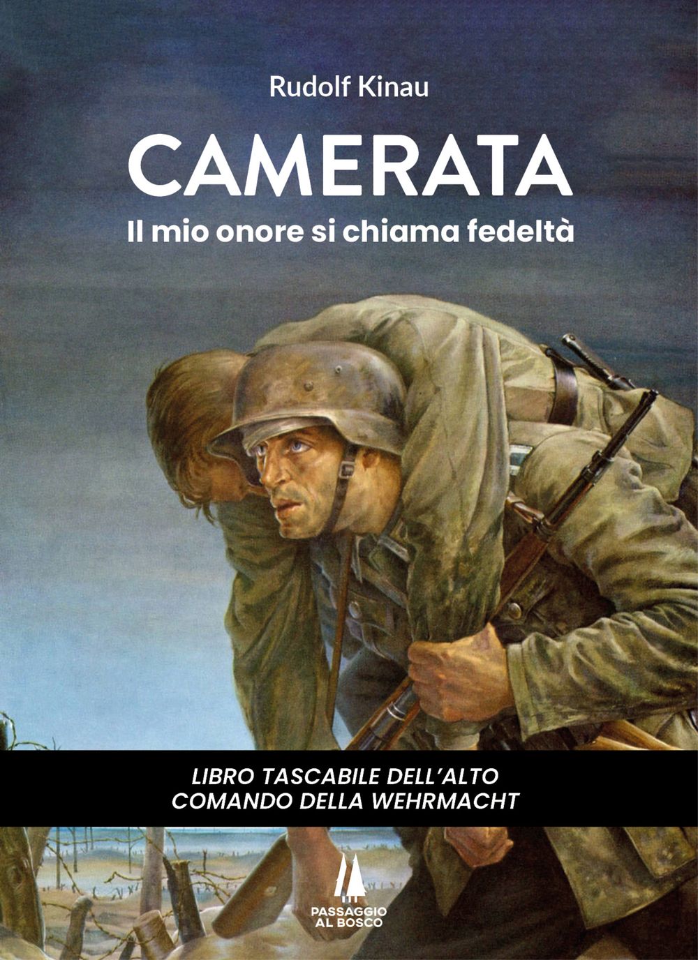 Camerata