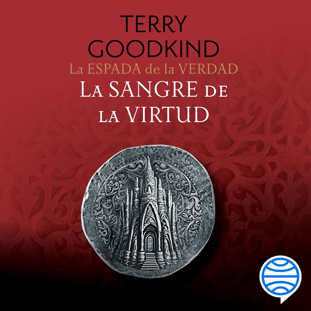 La Espada de la Verdad nº 03/17 La Sangre de la Virtud