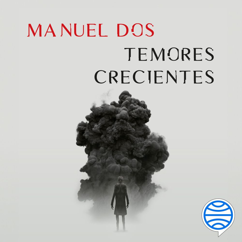 Temores crecientes