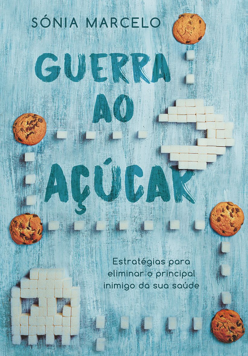 Guerra ao Açúcar
