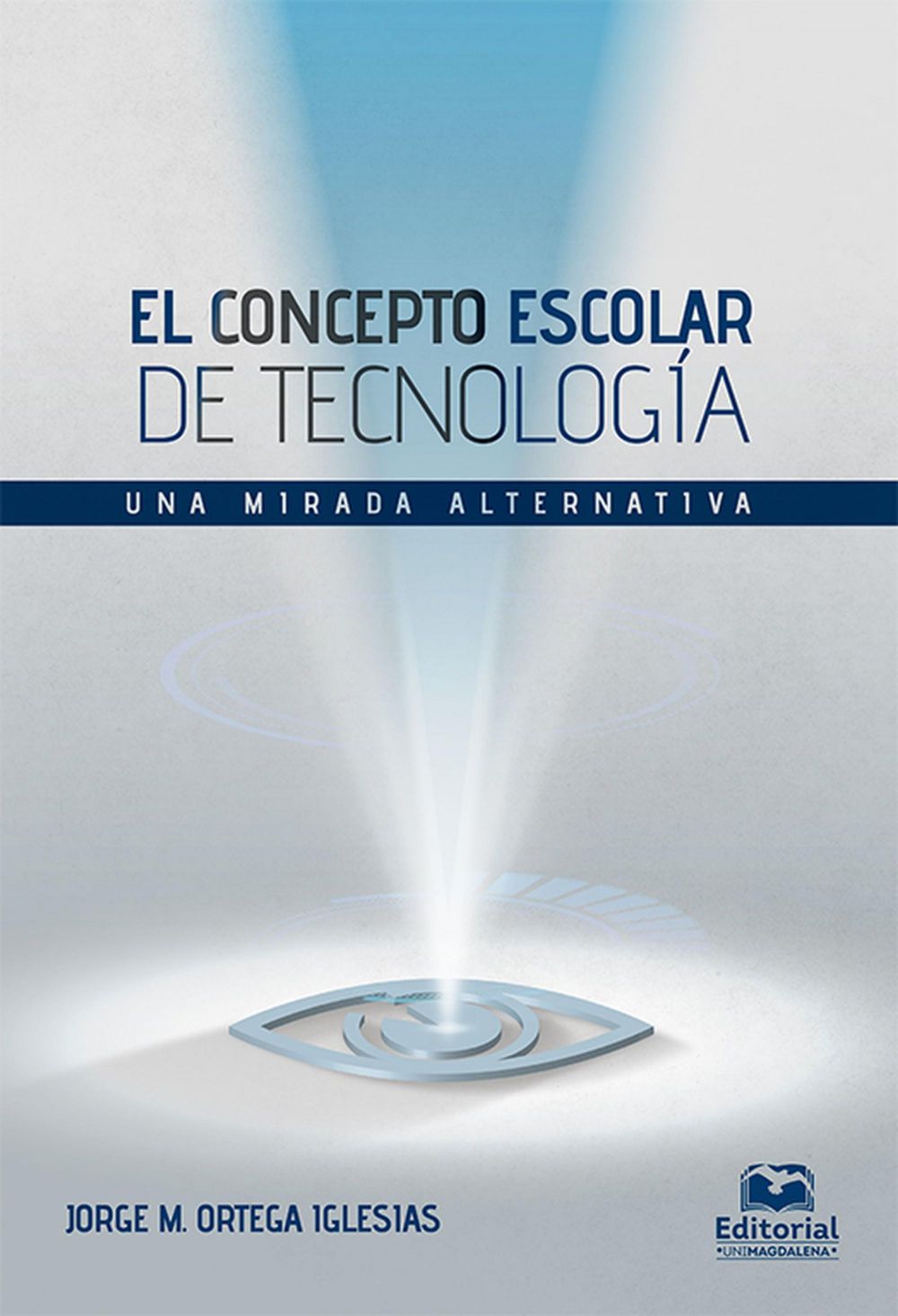 El concepto escolar de tecnología