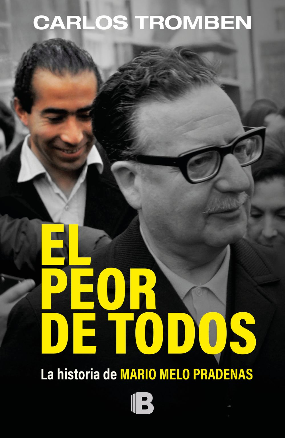 El peor de todos