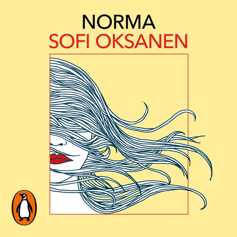 Norma