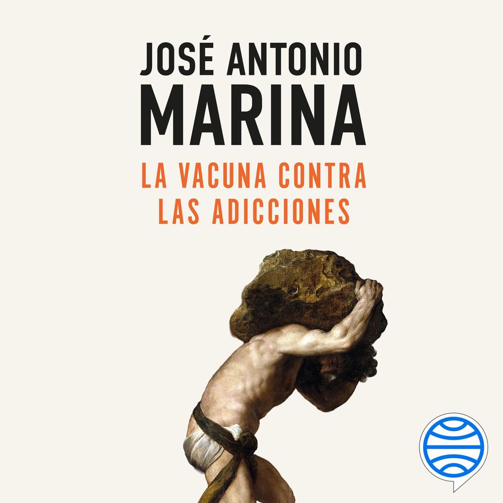 La vacuna contra las adicciones