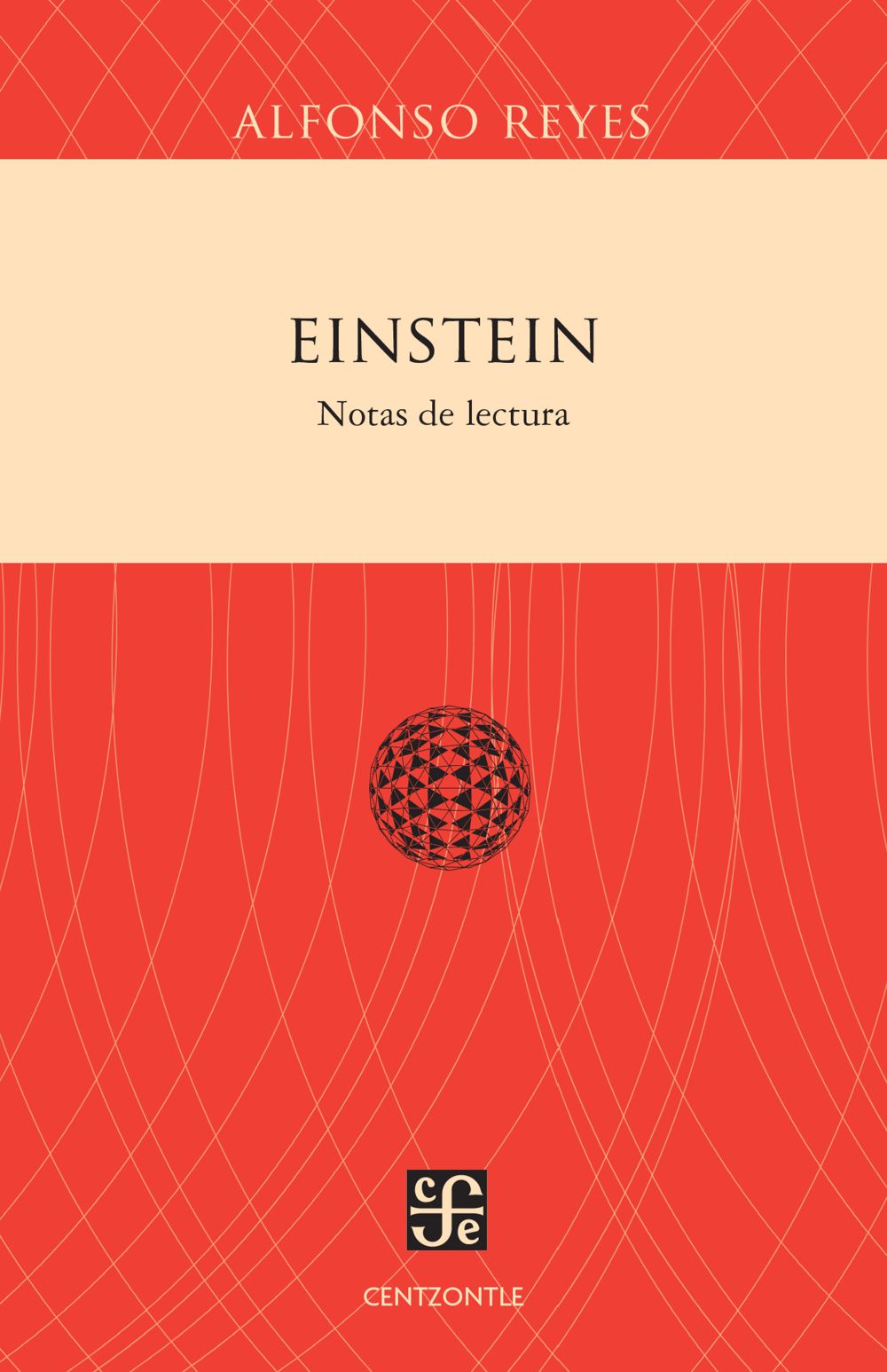 Einstein